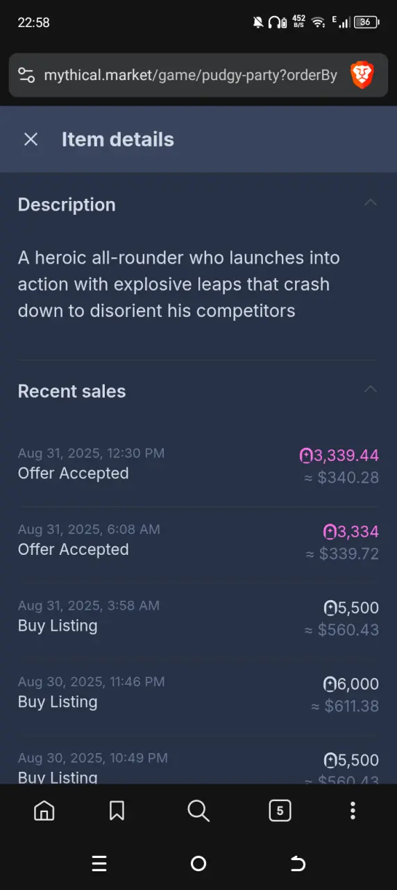 Screenshot_20250831-225822.webp