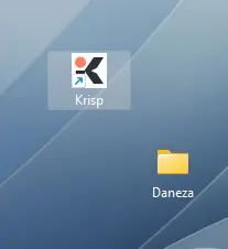 1756653939458.webp