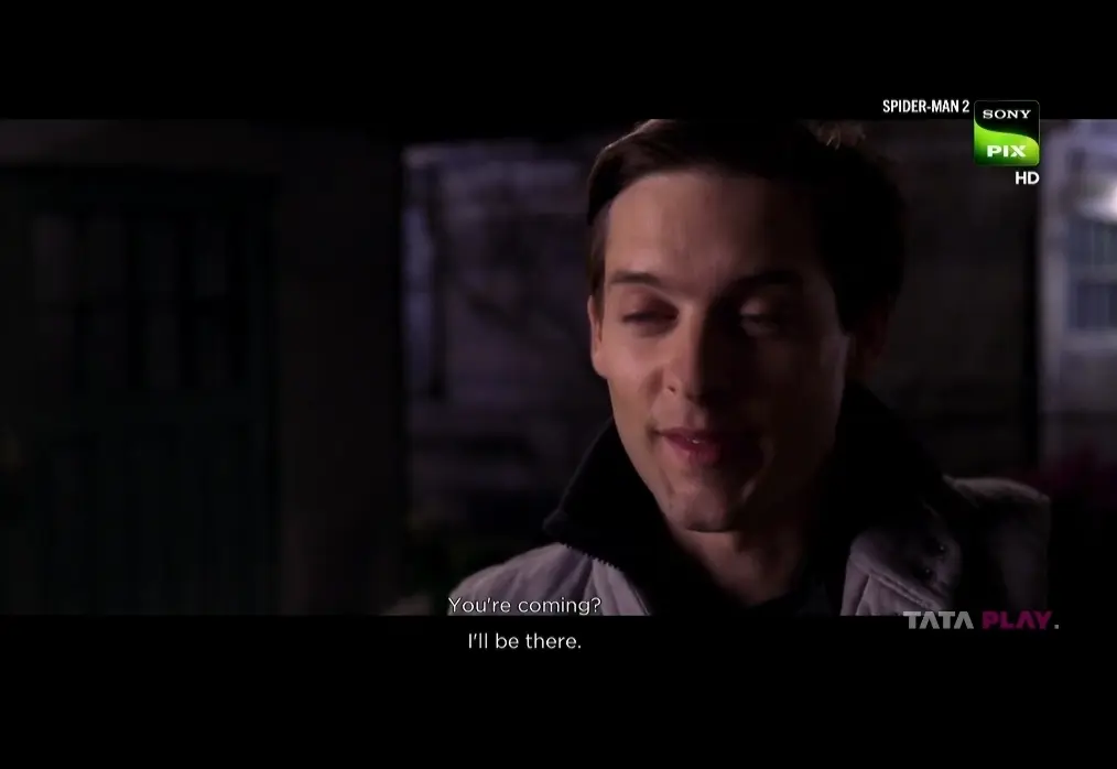 Screenshot_20250831_174542_Network Stream (Video) Player.webp