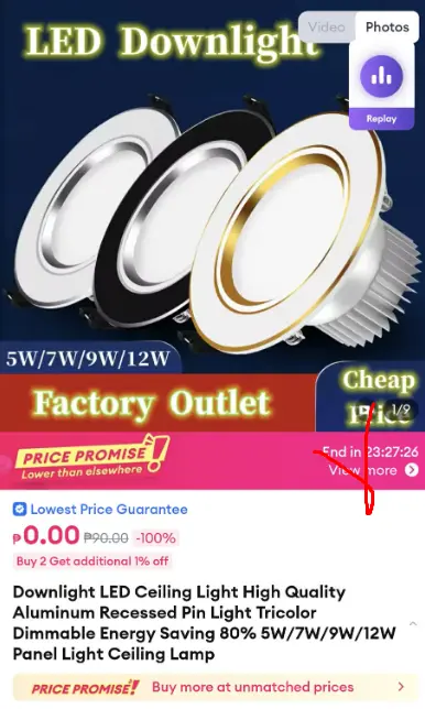 1756658764294.webp