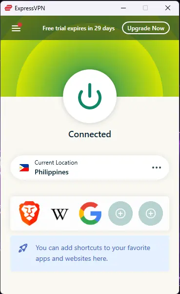 1756659862980.webp