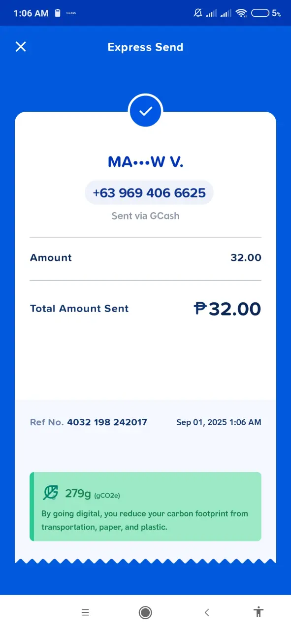 Screenshot_2025-09-01-01-06-56-247_com.globe.gcash.android.webp