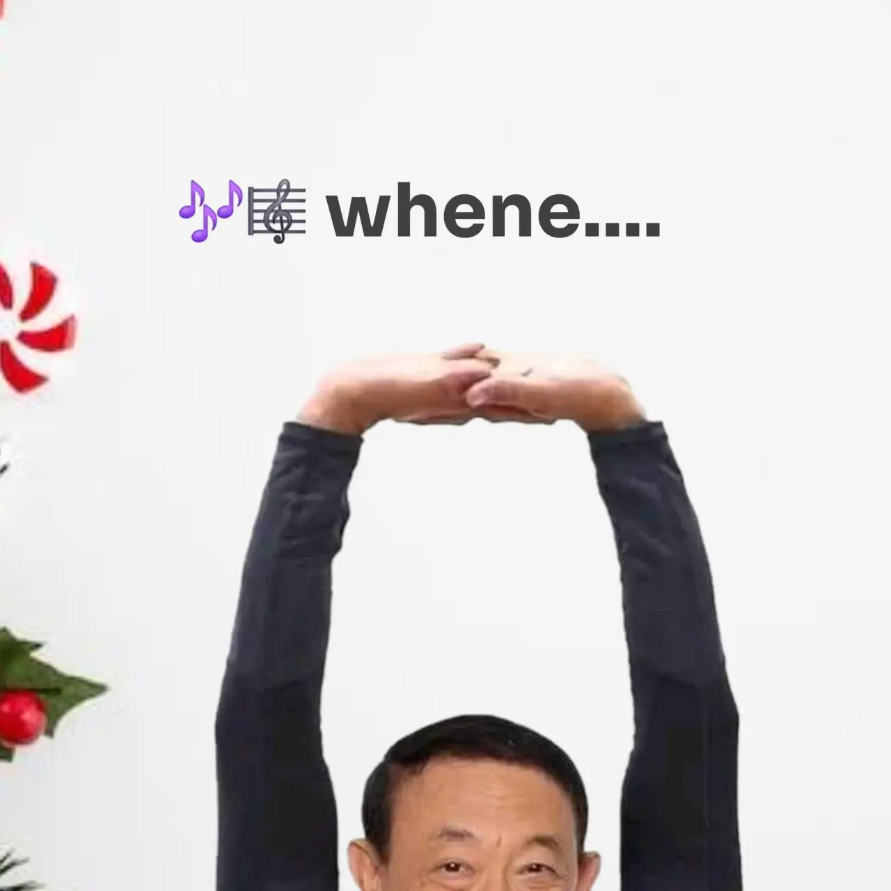 1000034887.webp