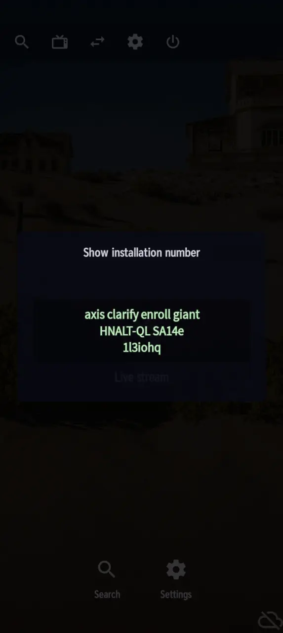 Screenshot_20250901_074347_studio_scillarium_ottnavigator_MainActivity.webp