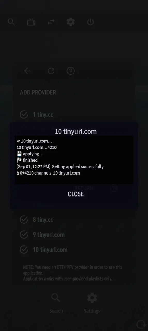 Screenshot_20250901_122204_studio_scillarium_ottnavigator_EditProviderActivity.webp