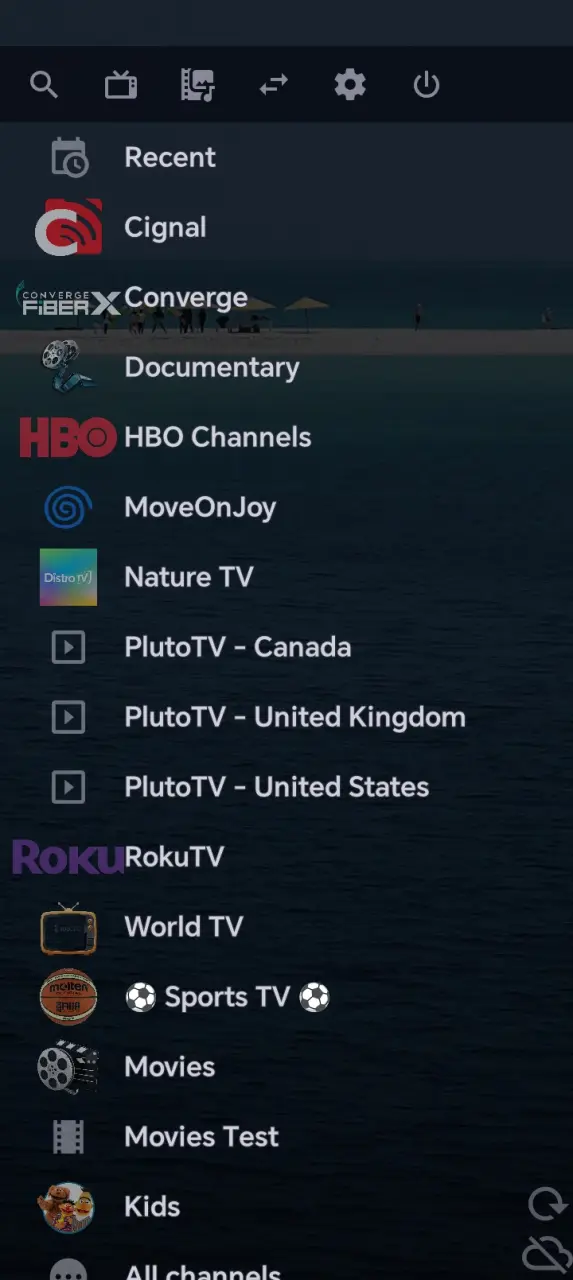 Screenshot_20250901_122236_studio_scillarium_ottnavigator_MainActivity.webp