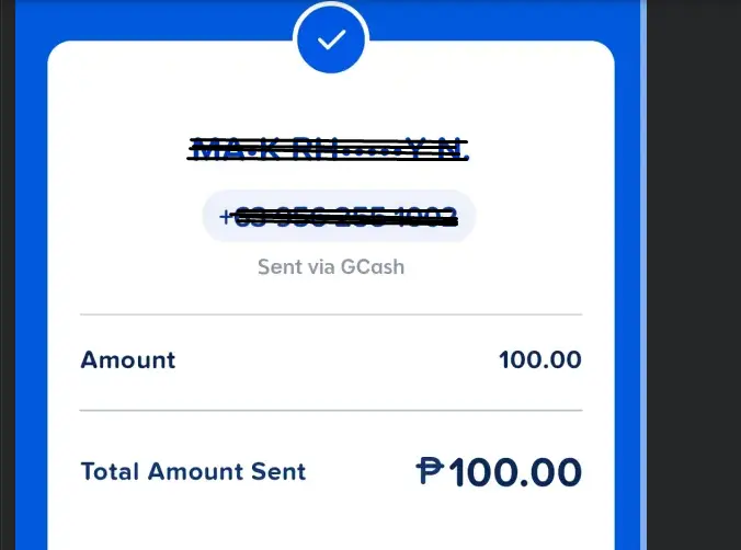 kiwisold gcash.webp