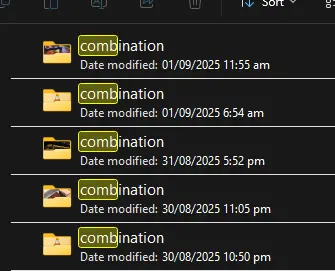 1756699220015.webp