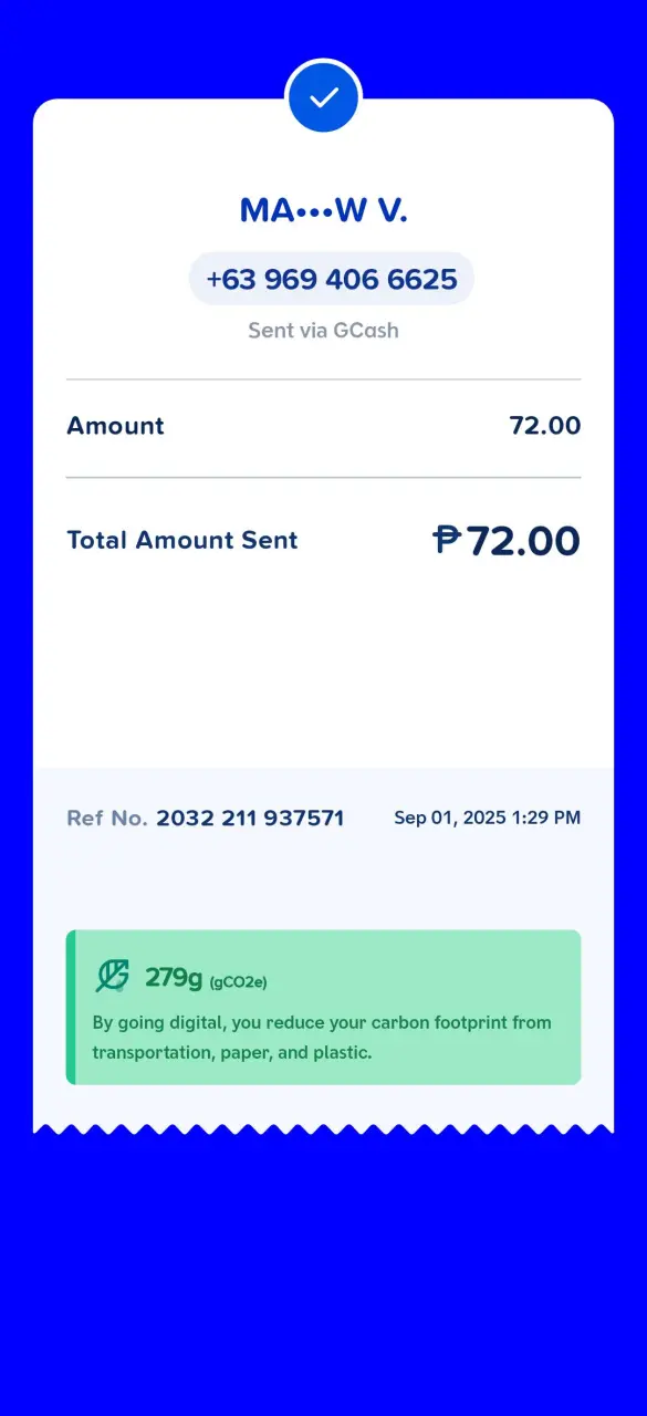 GCash-639694066625-01092025132909.PNG.webp