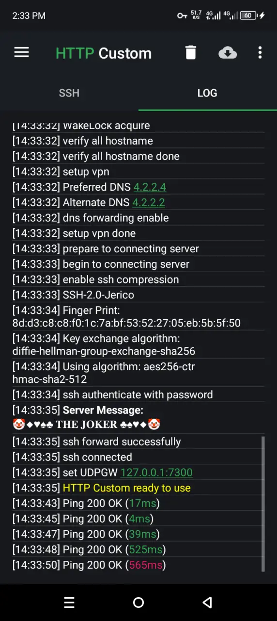 Screenshot_20250901-143351.webp