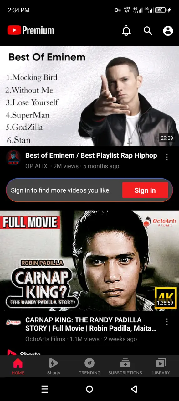 Screenshot_20250901-143401.webp