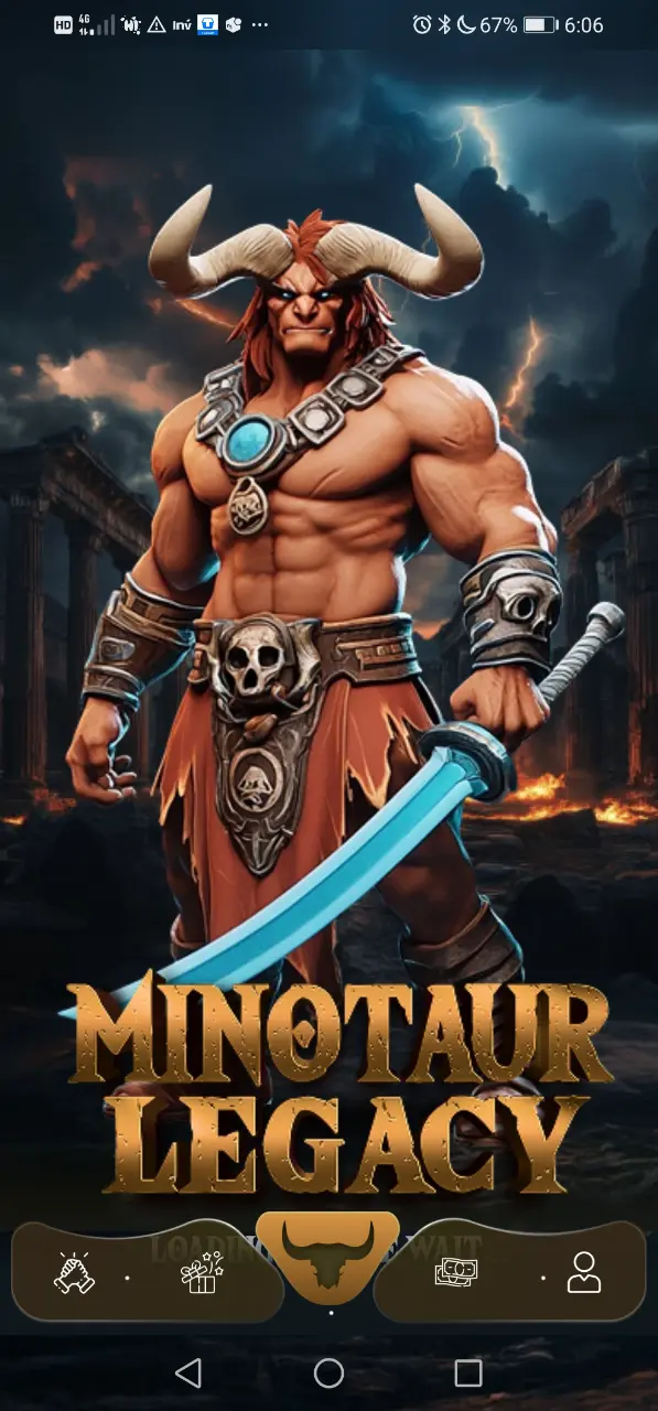 Screenshot_20250901_180655_com.app.minotaur.legacy.adventure.webp
