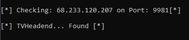 ss1.webp