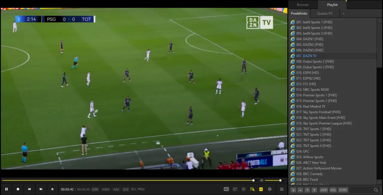 SS2.webp