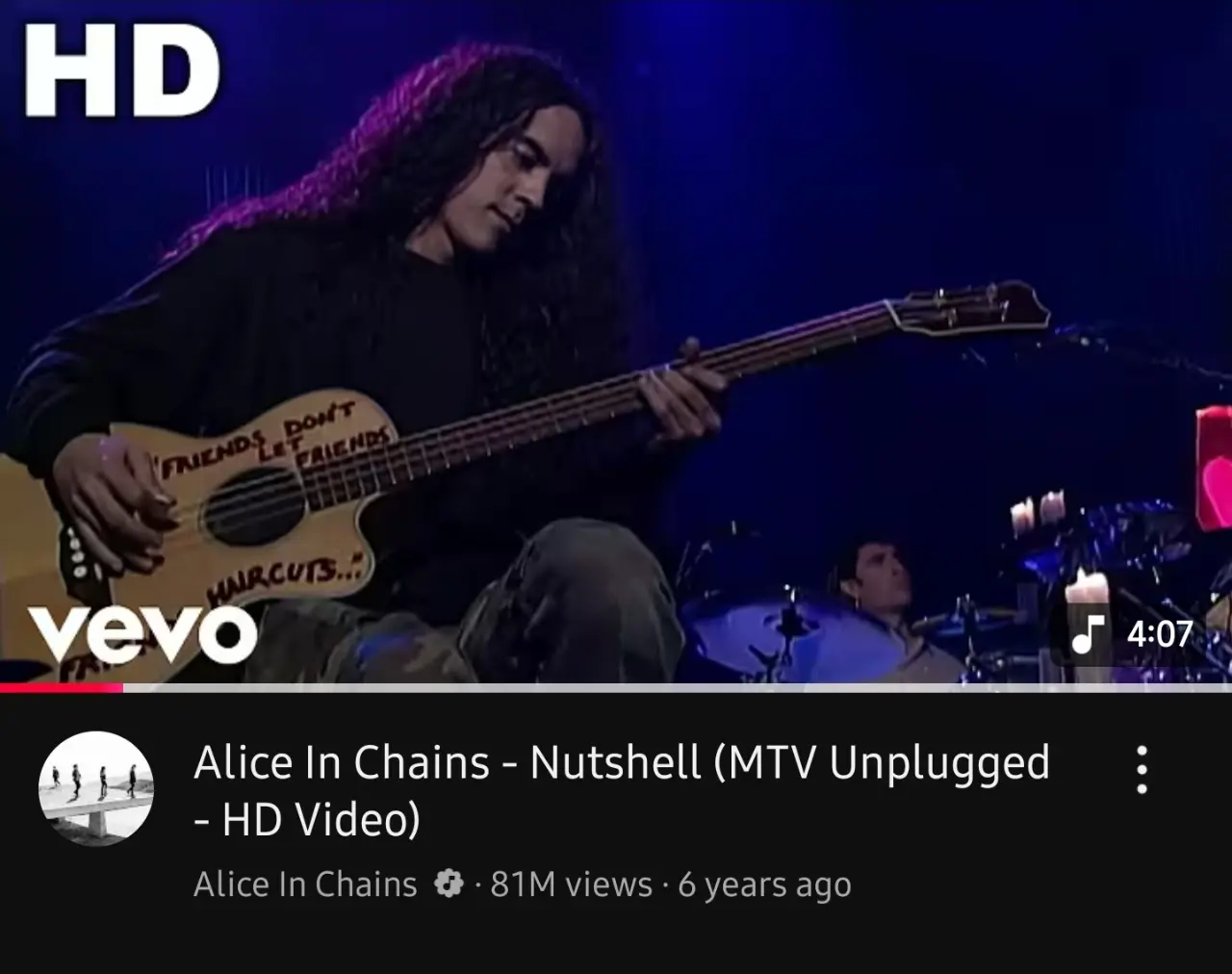 Screenshot_20250901_183748_YouTube.webp