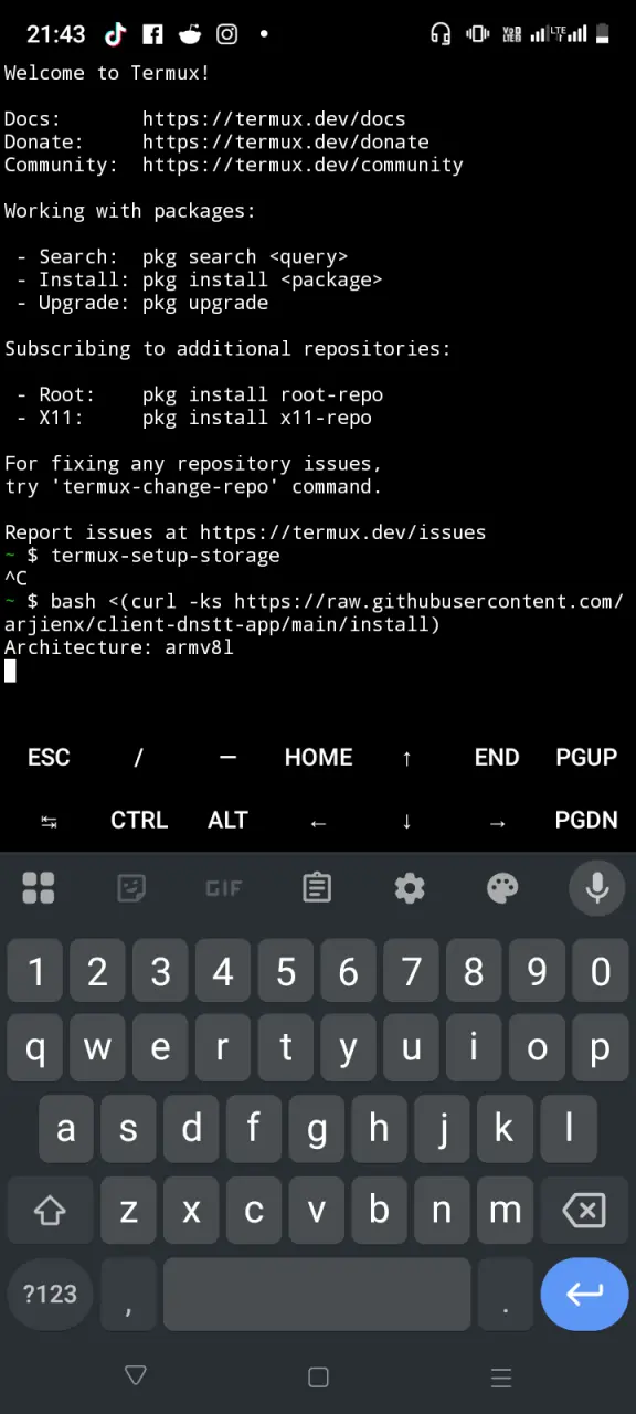 Screenshot_20250901-214348.webp