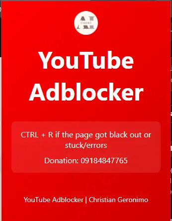 1756739136655.webp