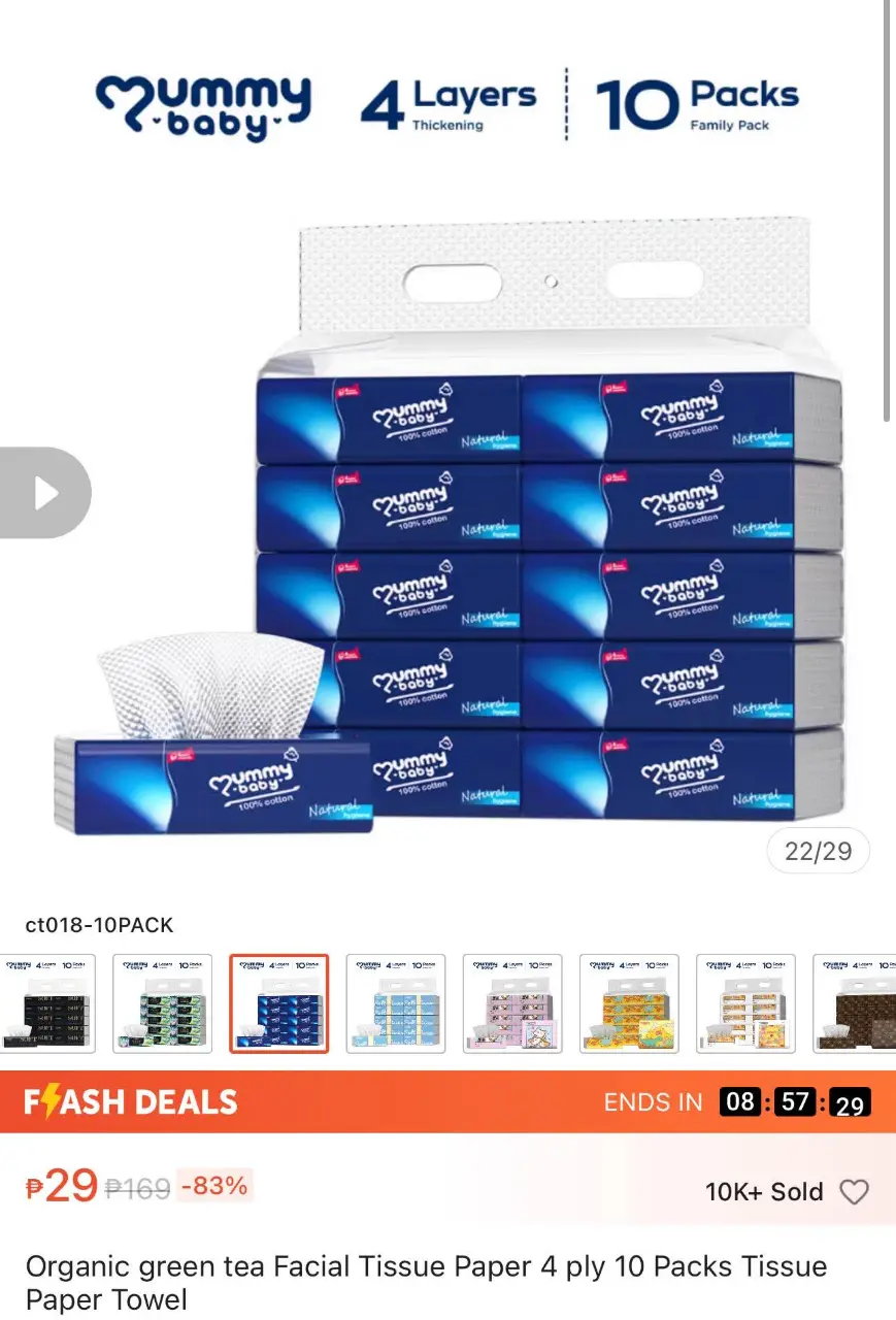 FB_IMG_1756742646535.webp