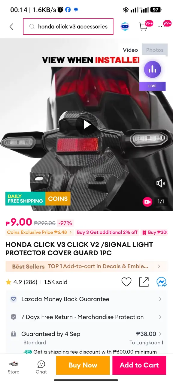 Screenshot_2025-09-02-00-14-47-708_com.lazada.android.webp