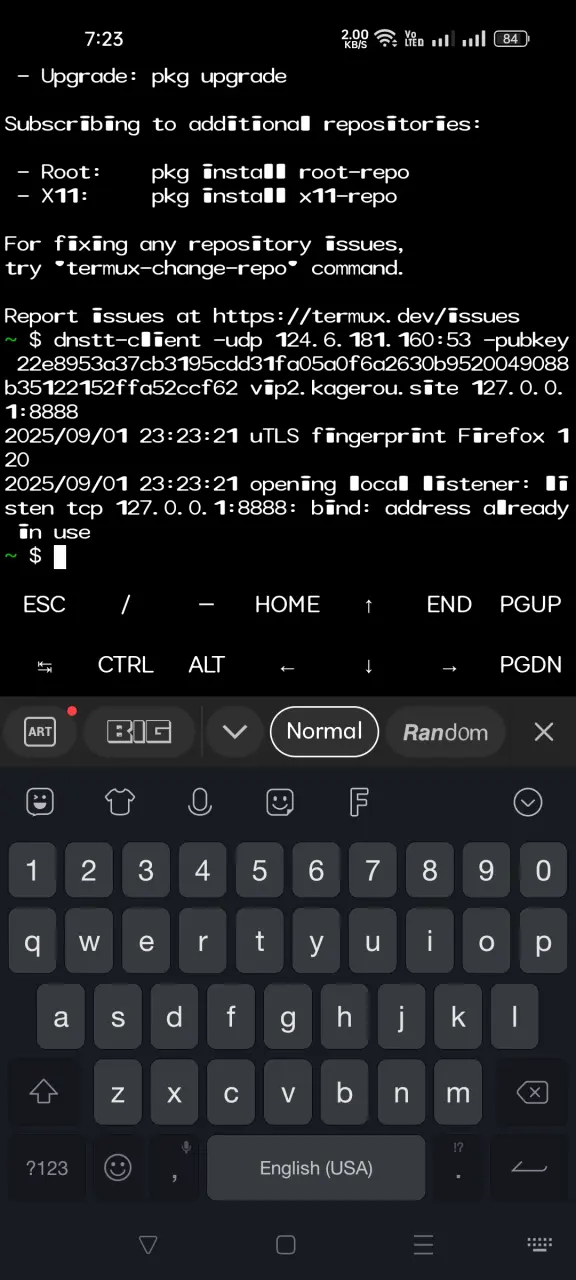 Screenshot_2025-09-02-07-23-49-05_84d3000e3f4017145260f7618db1d683.webp