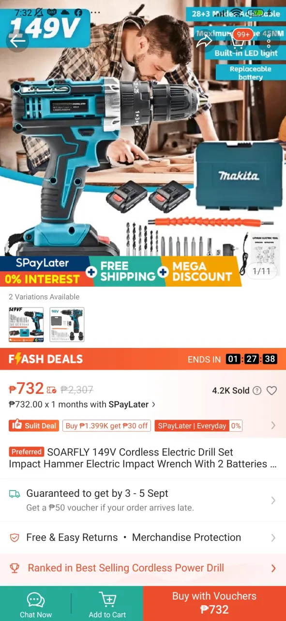 Screenshot_2025-09-02-07-32-22-964_com.shopee.ph.webp