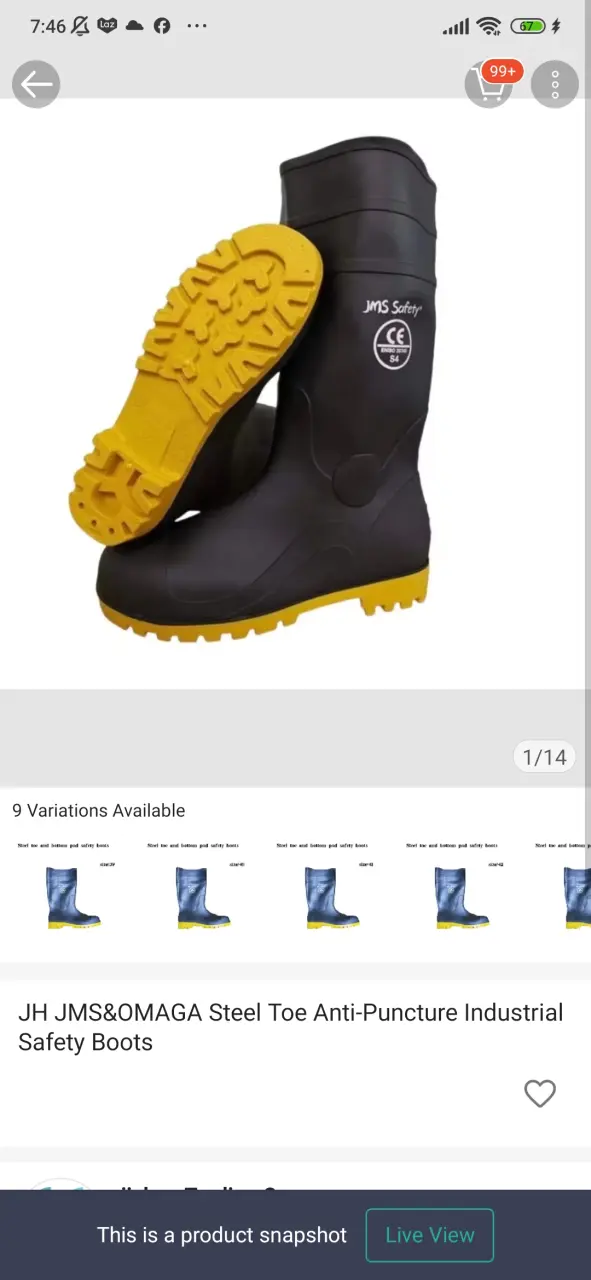 Screenshot_2025-09-02-07-46-30-085_com.shopee.ph.webp