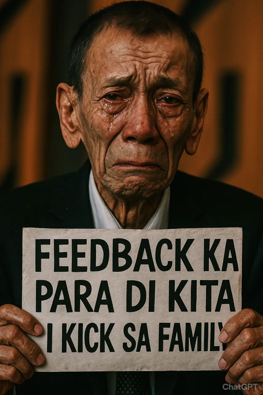 1000035198.webp