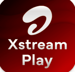 Airtel-Xstream-Play.png