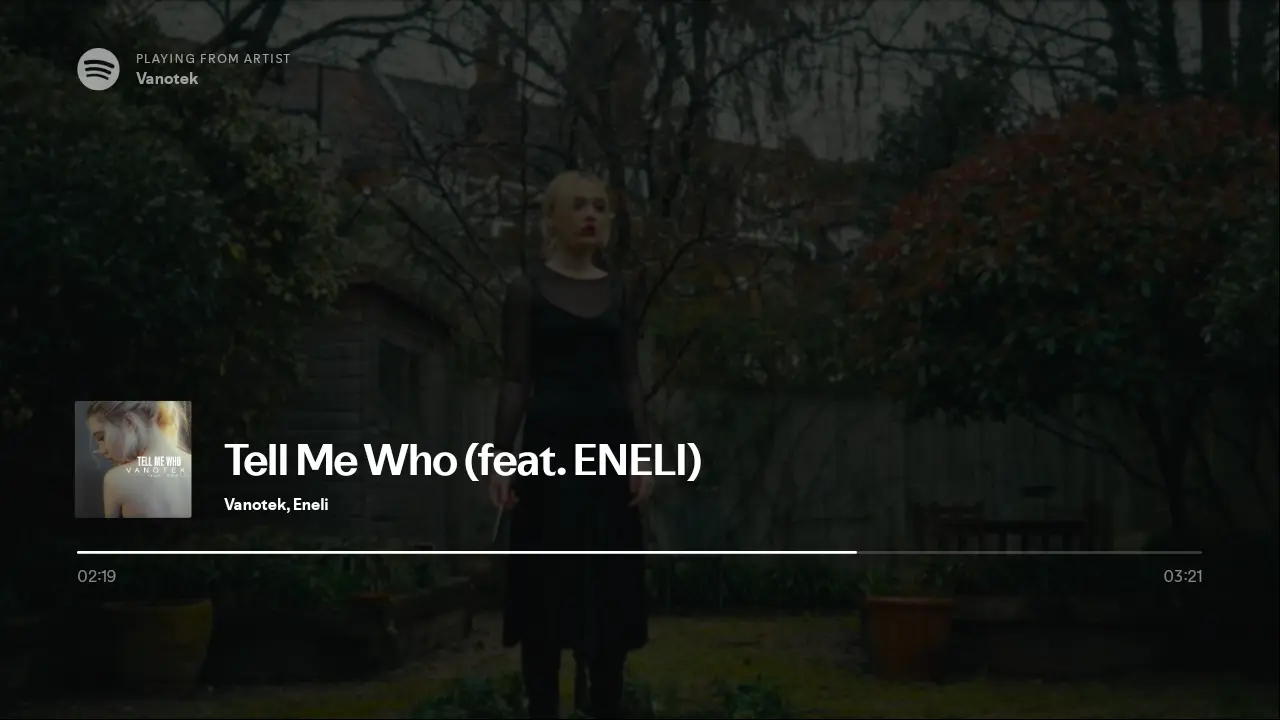 test-spotify-ss01.webp