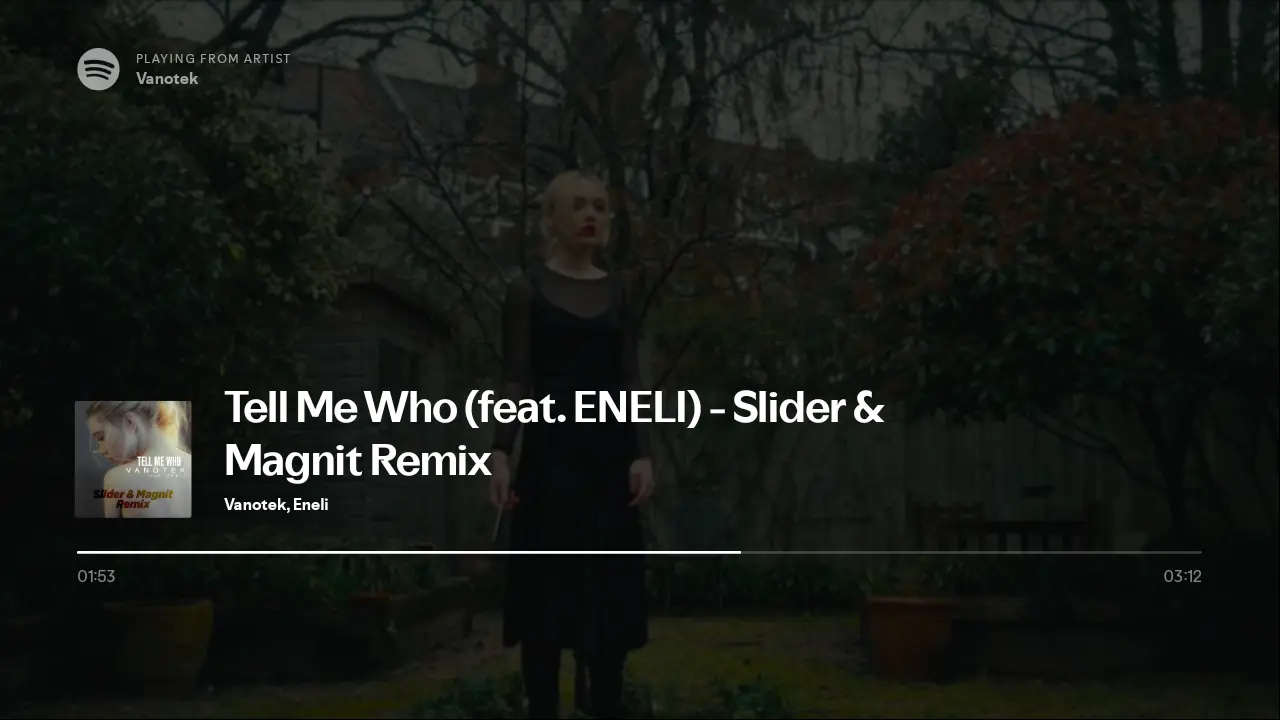 test-spotify-ss02.webp