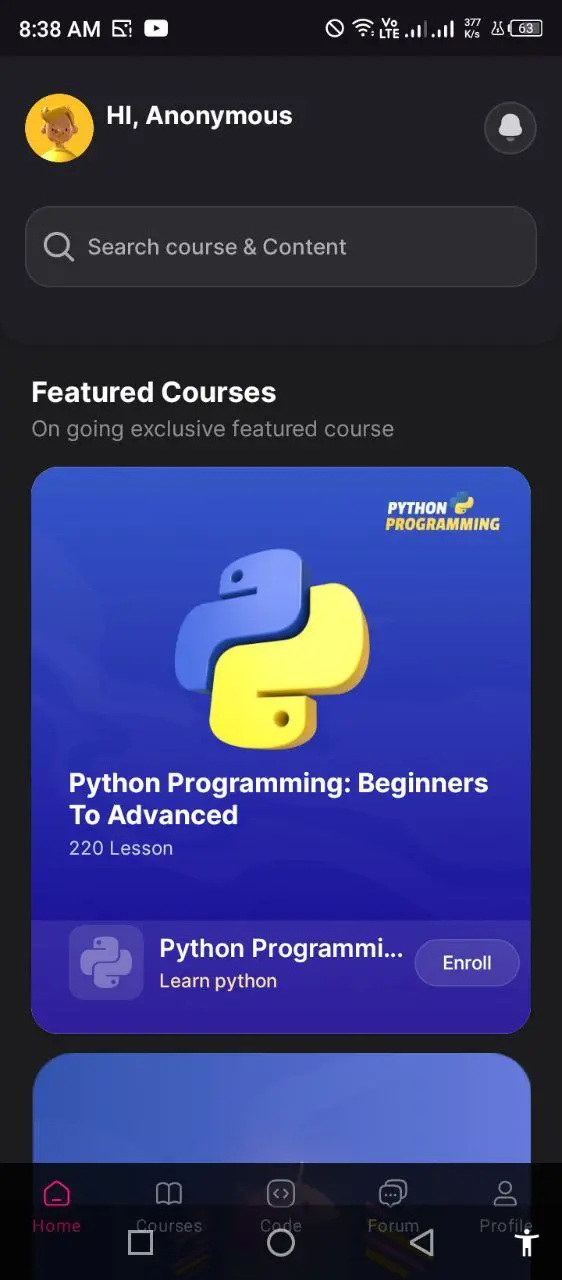 programming hero (1).webp