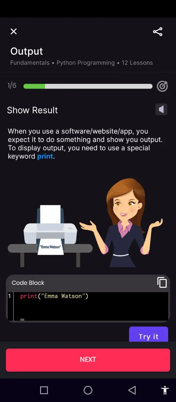 programming hero (2).webp