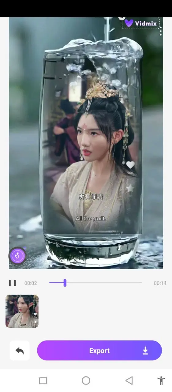 vidmix (3).webp
