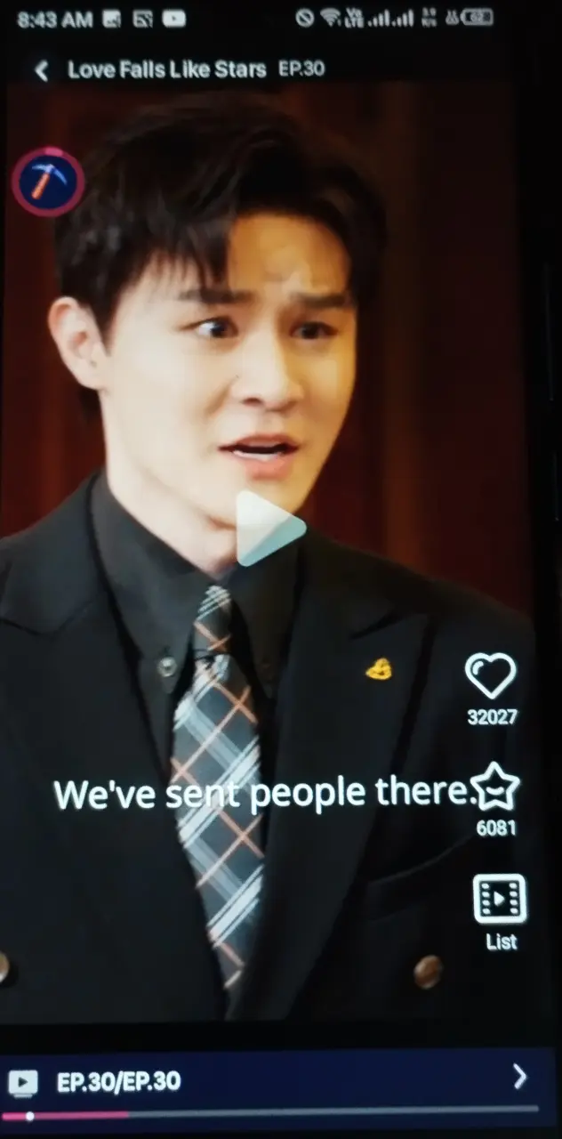 bonustv 2.webp
