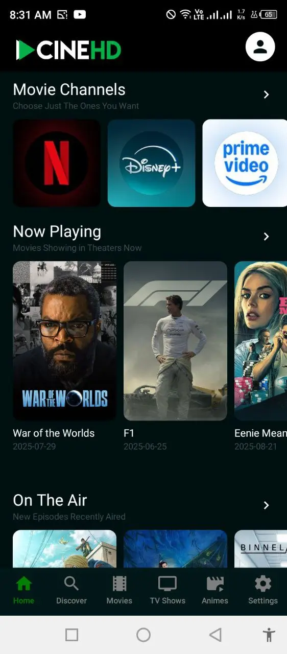 cinema hd (1).webp