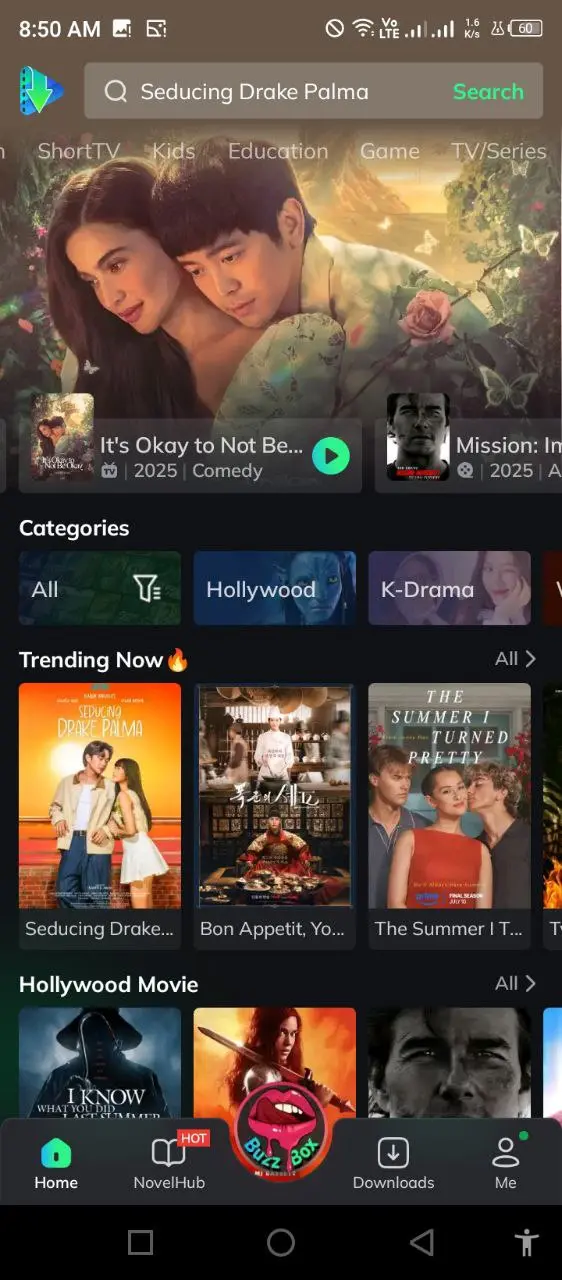moviebox (1).webp