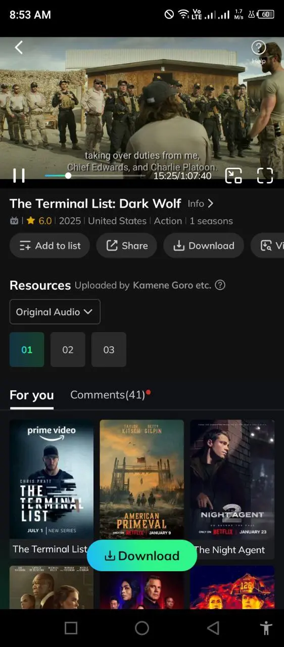 moviebox (2).webp