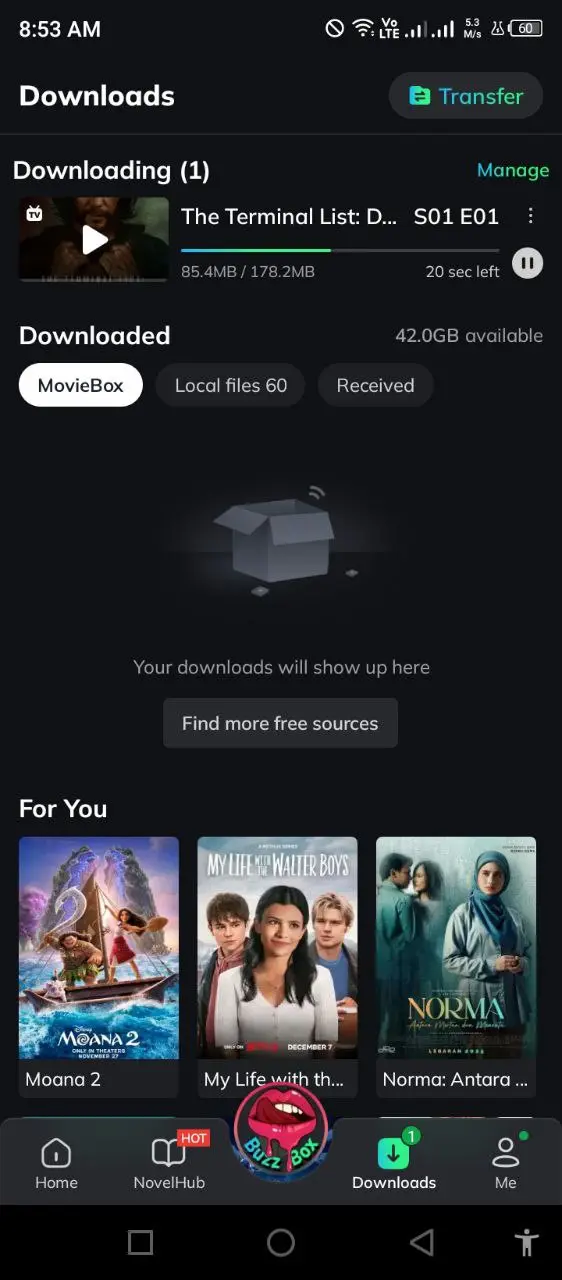 moviebox (3).webp