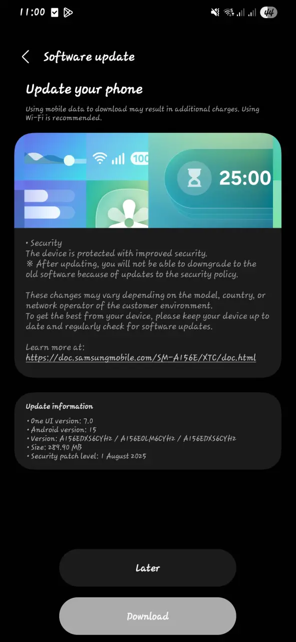 1000261672.webp