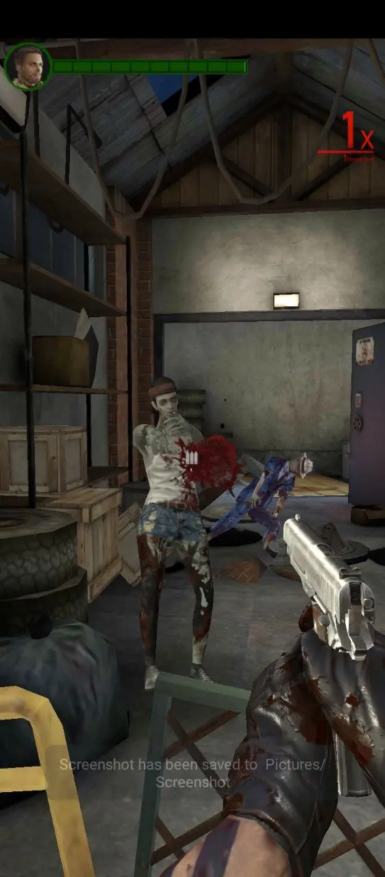 shooting zombie (2).webp
