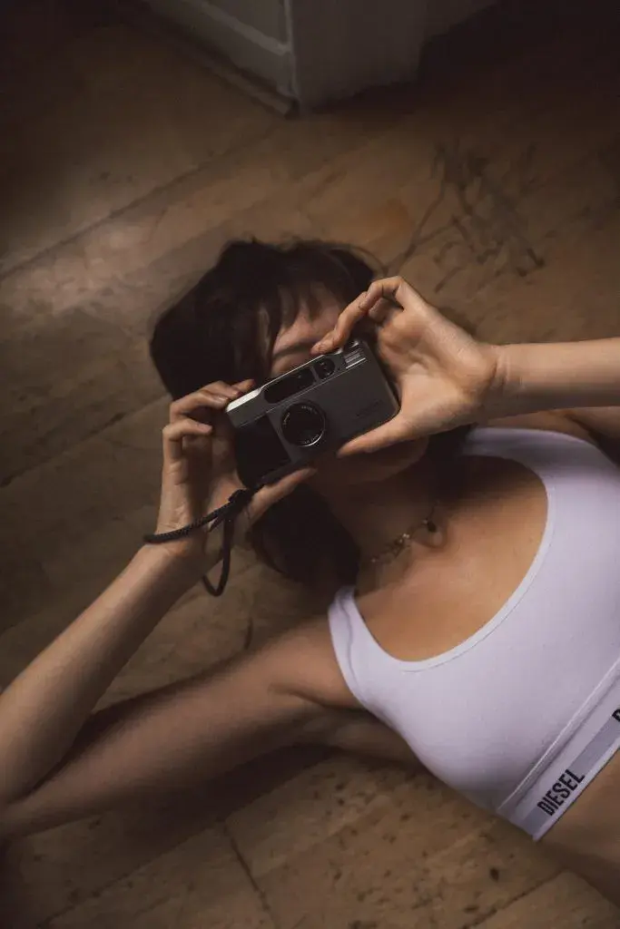 AlexHutchinsonPhotography (5).webp