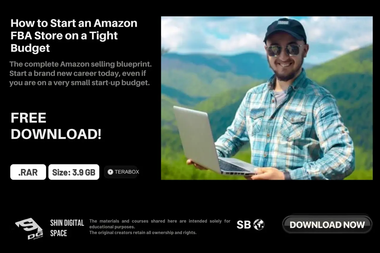 Udemy Amazon FDA Store 1.webp