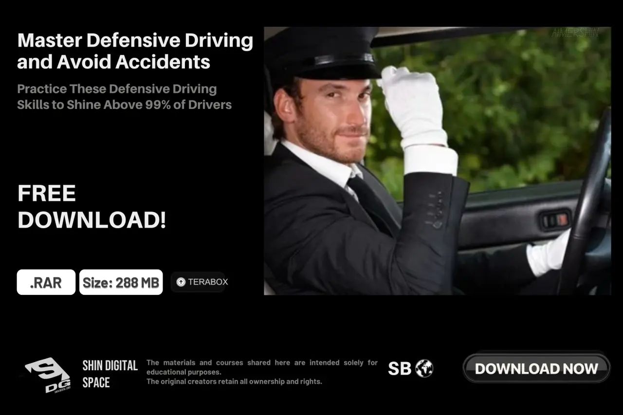 defensive driving 2.webp