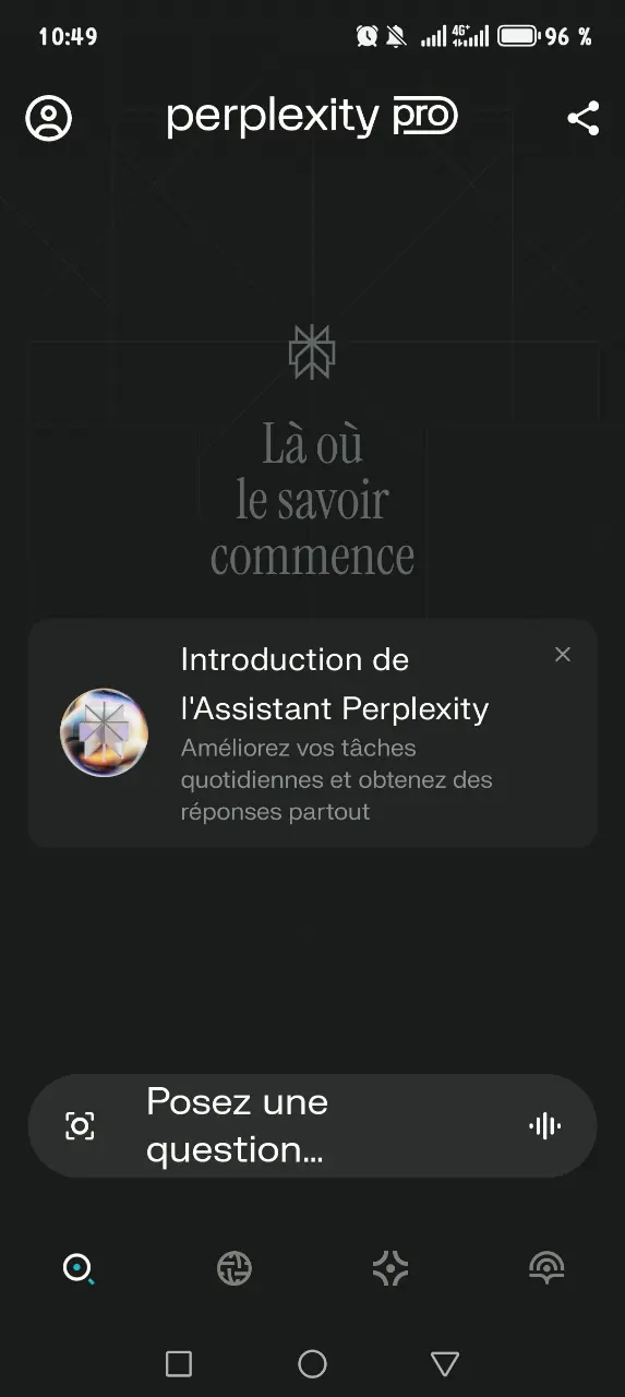 Screenshot_20250902_104932_ai_perplexity_app_android_MainActivity.webp