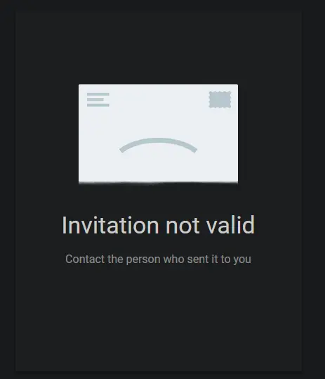 1756807140635.webp