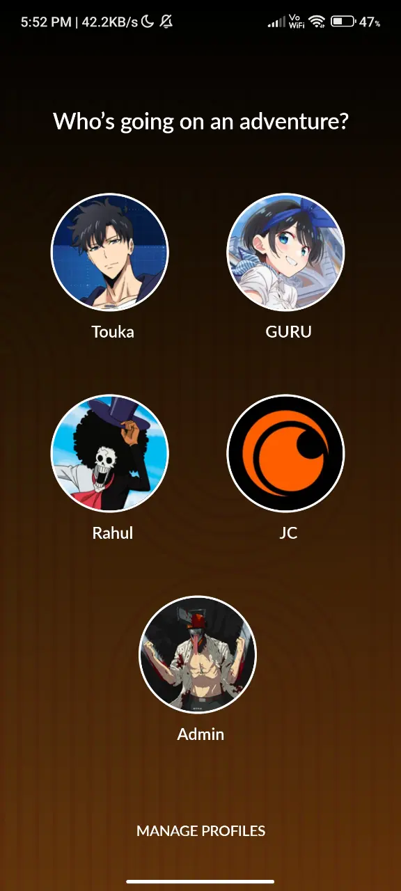 Screenshot_2025-09-02-17-52-24-778_com.crunchyroll.crunchyroid.webp