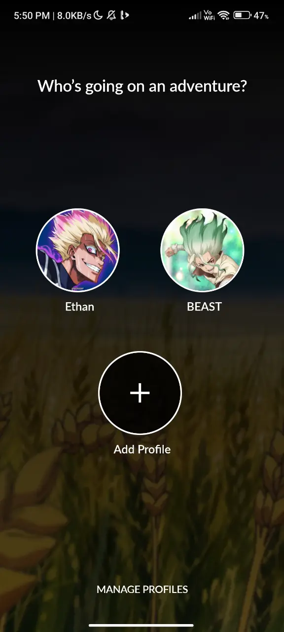 Screenshot_2025-09-02-17-50-42-044_com.crunchyroll.crunchyroid.webp