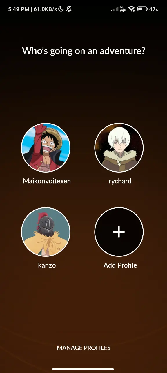 Screenshot_2025-09-02-17-49-34-163_com.crunchyroll.crunchyroid.webp