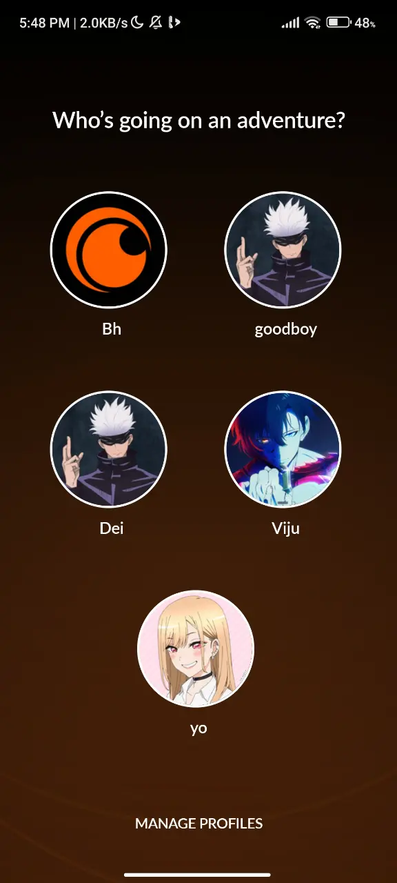 Screenshot_2025-09-02-17-48-07-741_com.crunchyroll.crunchyroid.webp