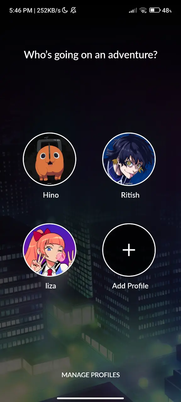 Screenshot_2025-09-02-17-46-48-743_com.crunchyroll.crunchyroid.webp